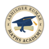 Abhishek Kumar Maths Academy